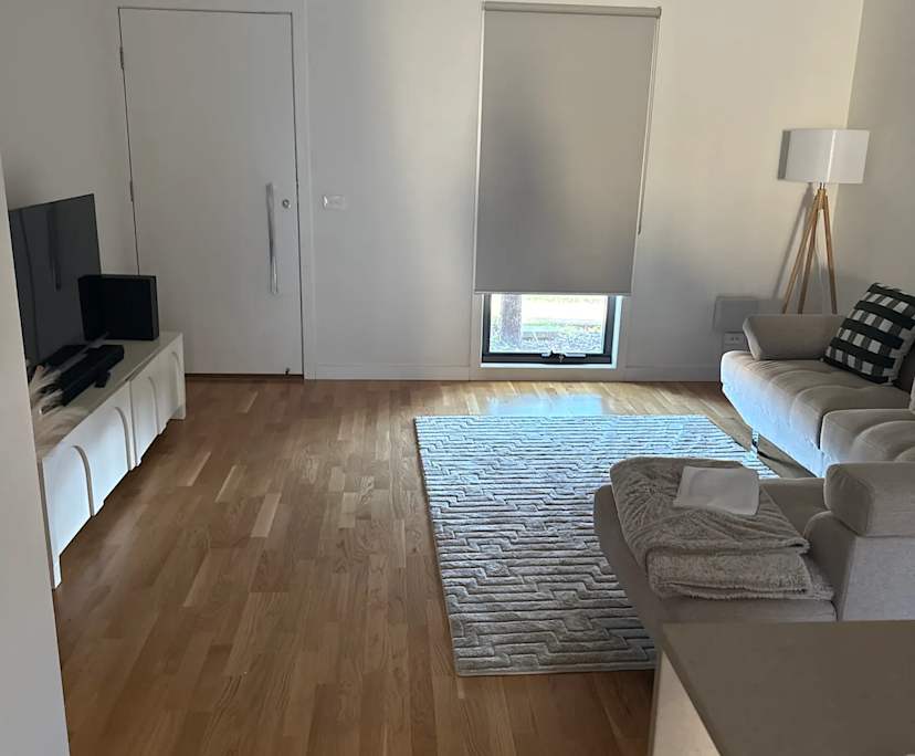 $280, Flatshare, 2 bathrooms, Point Cook VIC 3030