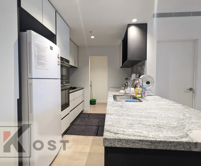 $400-451, Flatshare, 2 rooms, Melbourne VIC 3000, Melbourne VIC 3000