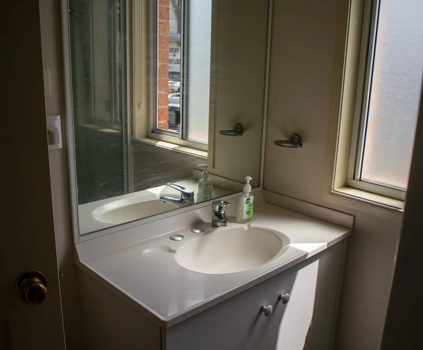 $500, Share-house, 6 bathrooms, Mascot NSW 2020