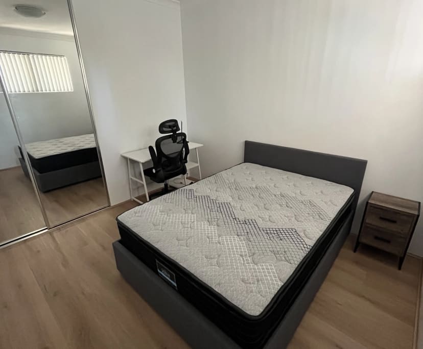 Room for Rent in Belmont, Perth 300, Furnished, S...