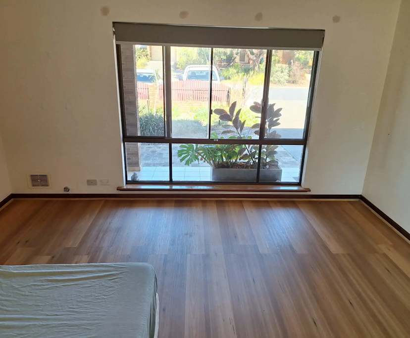 Room for Rent in Samson, Perth | $280, Flexible with... | Flatmates.com.au