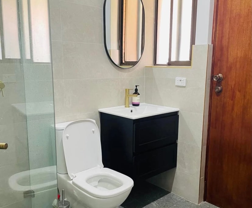 $300, Share-house, 5 bathrooms, Flinders Park SA 5025