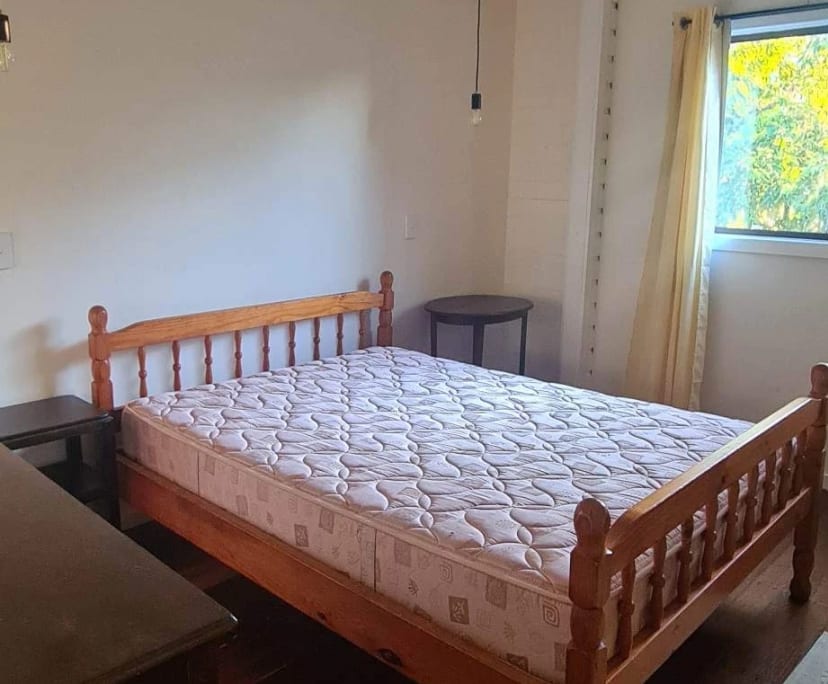 Room for Rent in Brunswick Heads, NSW 300, Flexib...
