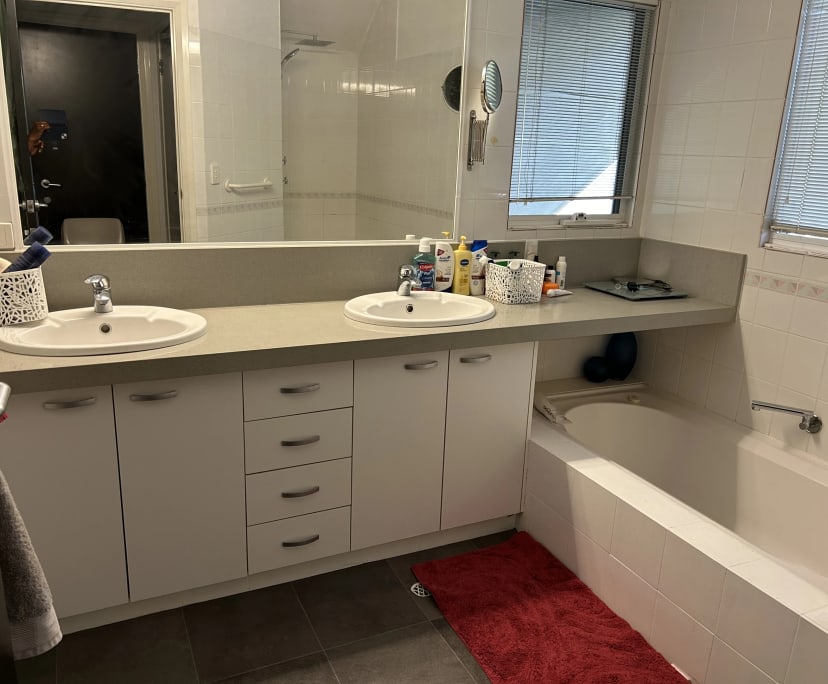 $330, Homestay, 3 bathrooms, Wembley Downs WA 6019