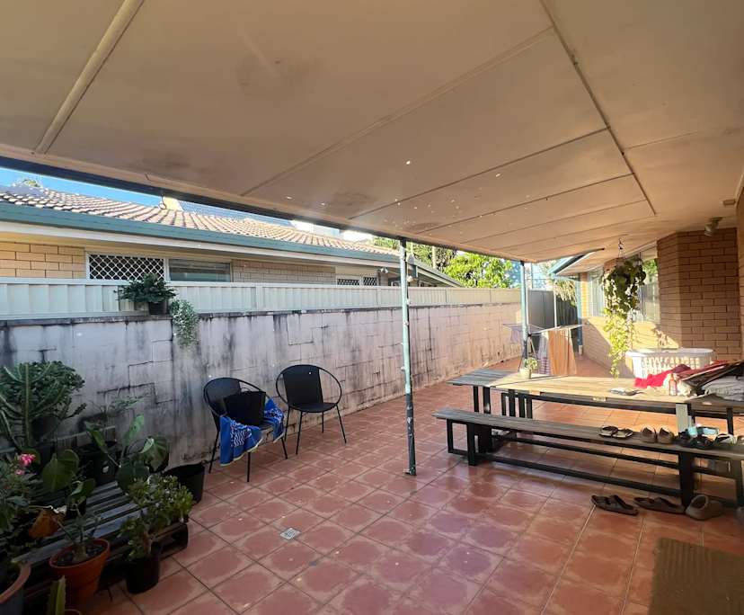 $310, Share-house, 3 bathrooms, Mermaid Beach QLD 4218