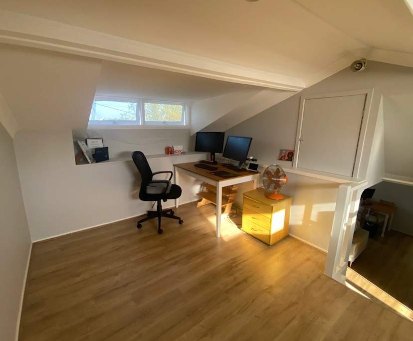 $500, Whole-property, 2 bathrooms, San Remo NSW 2262