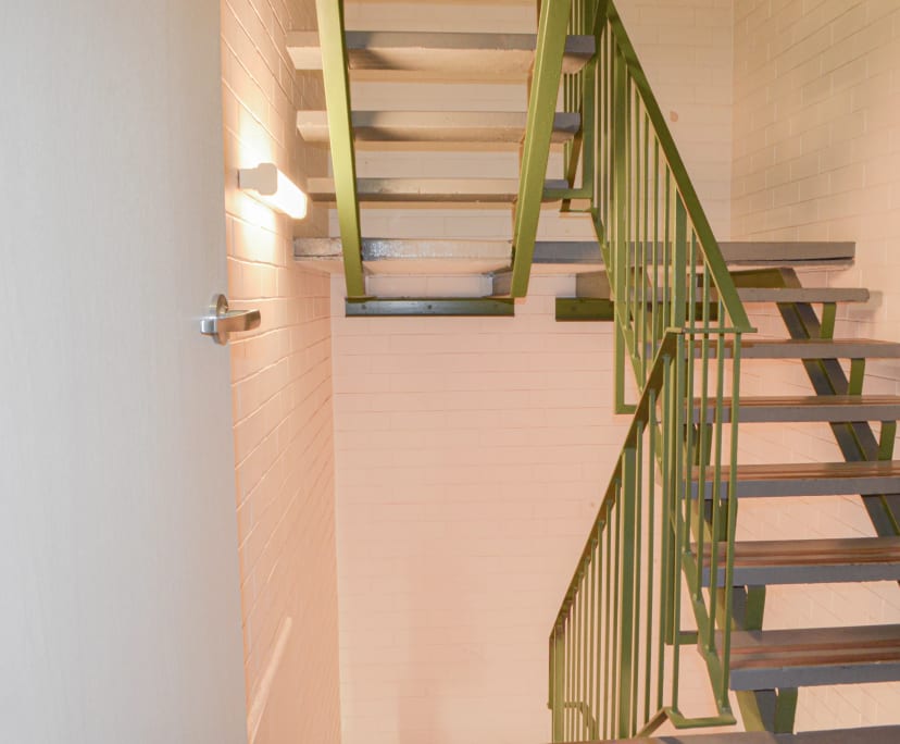 $290-520, Student-accommodation, 3 rooms, Kent Town SA 5067, Kent Town SA 5067