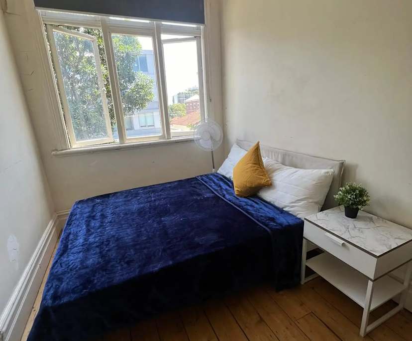 $330, Share-house, 2 rooms, Petersham NSW 2049, Petersham NSW 2049