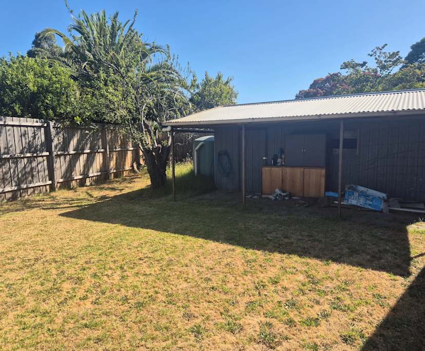 $160, Share-house, 4 bathrooms, Mulgrave VIC 3170