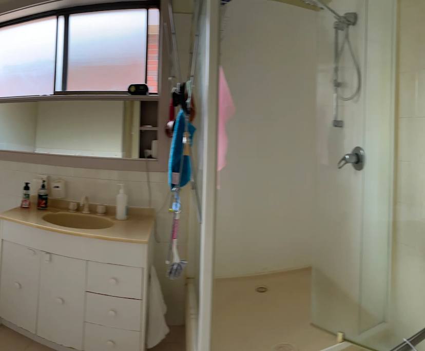 $280, Share-house, 4 bathrooms, Kew VIC 3101