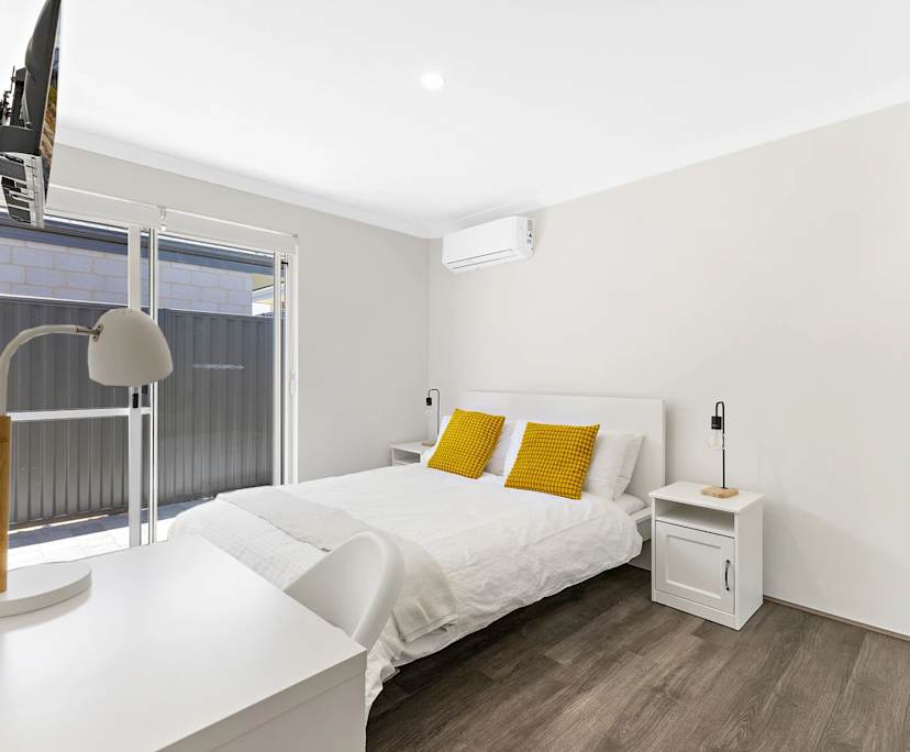 $390, Share-house, 5 bathrooms, Beerwah QLD 4519