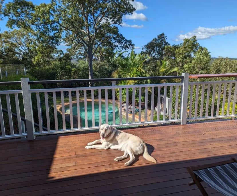 $350, Share-house, 4 bathrooms, Cornubia QLD 4130