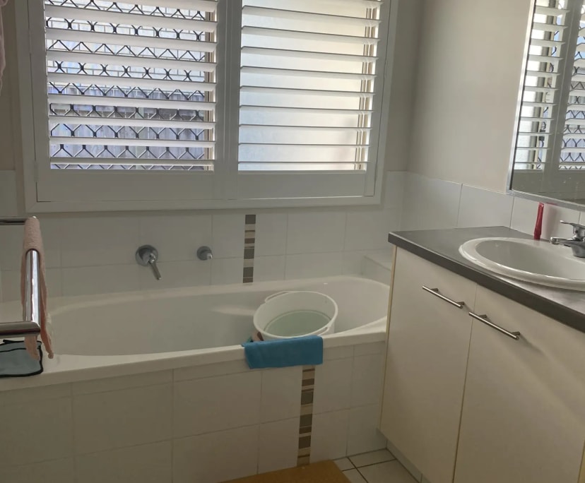 $320, Share-house, 4 bathrooms, Caboolture QLD 4510