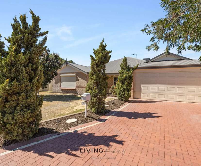 $280, Share-house, 6 bathrooms, Madora Bay WA 6210