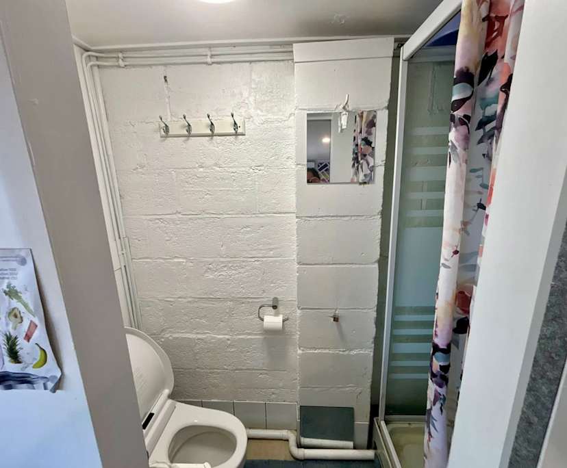 $495, Granny-flat, 1 bathroom, Largs Bay SA 5016