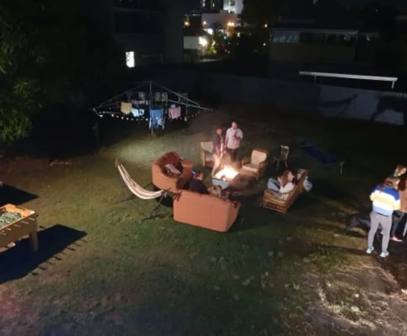 $290, Share-house, 3 bathrooms, East Brisbane QLD 4169