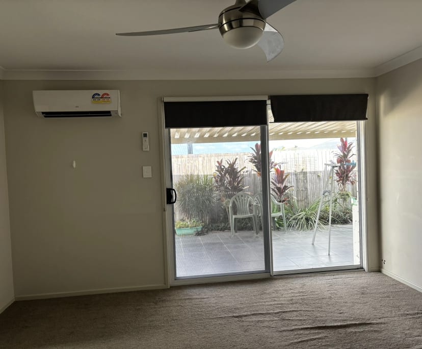 propertyImage