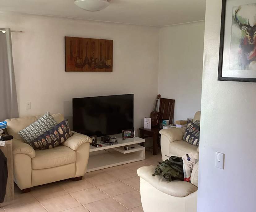 $250, Share-house, 3 bathrooms, Narre Warren South VIC 3805