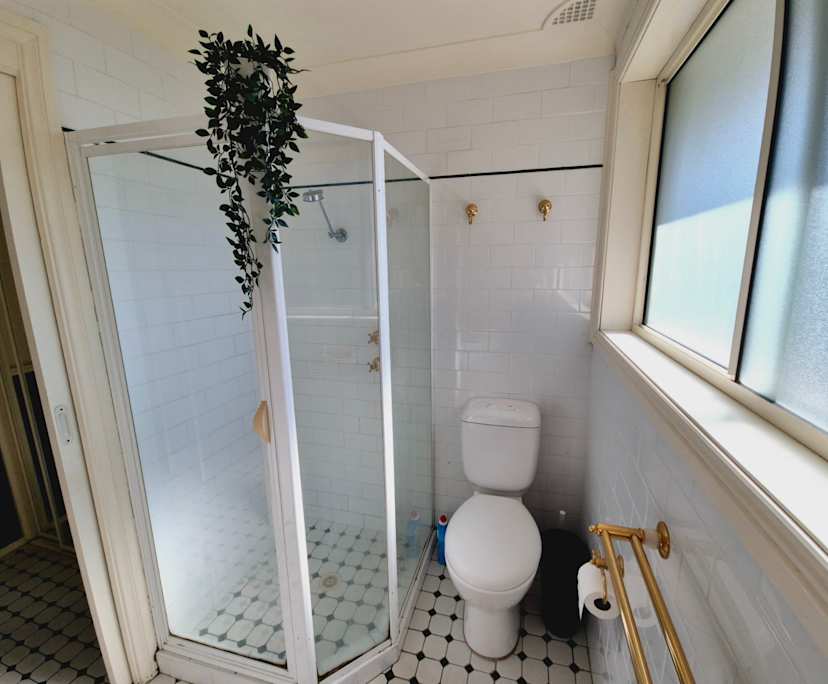 $240, Flatshare, 6 bathrooms, Castle Hill NSW 2154