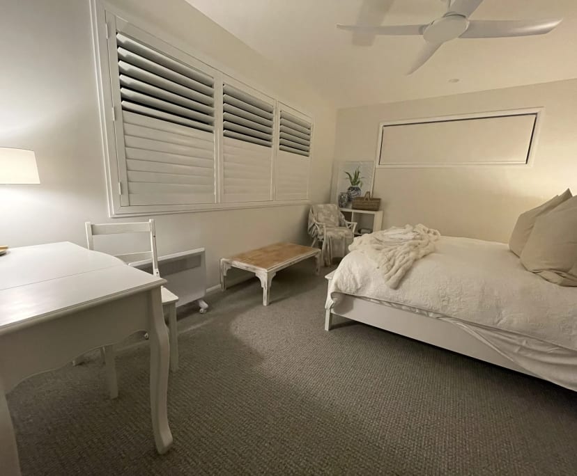 $340-380, Share-house, 2 rooms, Goonellabah NSW 2480, Goonellabah NSW 2480