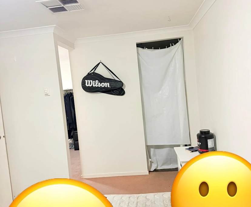 $255, Share-house, 4 bathrooms, Point Cook VIC 3030