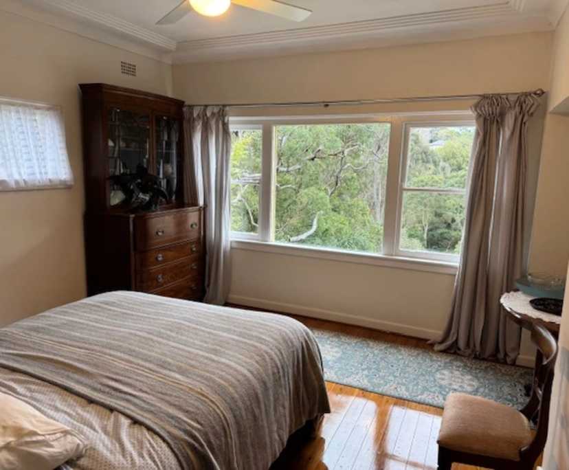 $480-550, Share-house, 2 rooms, Northbridge NSW 2063, Northbridge NSW 2063