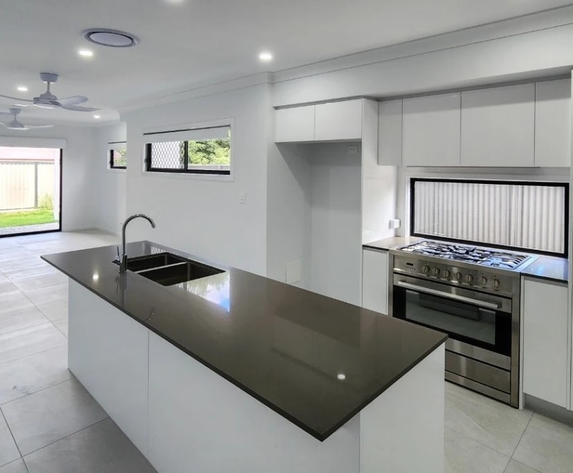 propertyImage