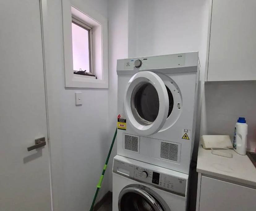 $390, Share-house, 4 bathrooms, South Wentworthville NSW 2145