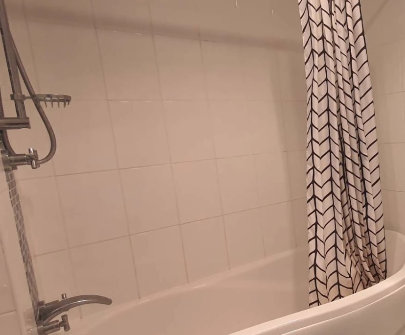 $450, Whole-property, 3 bathrooms, Rochedale South QLD 4123