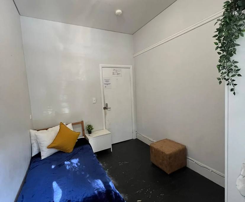 $345, Flatshare, 6 bathrooms, Darlinghurst NSW 2010