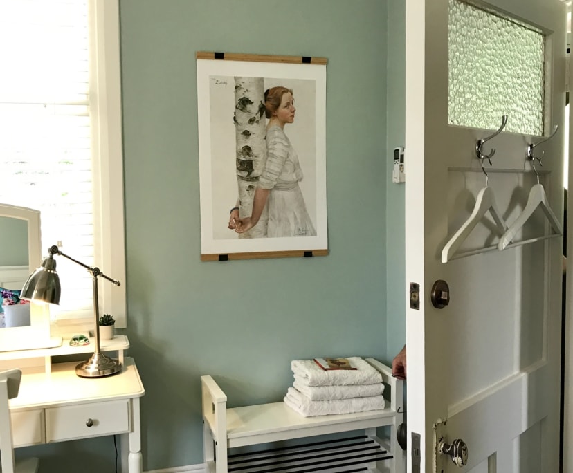 $390, Share-house, 5 bathrooms, White Gum Valley WA 6162