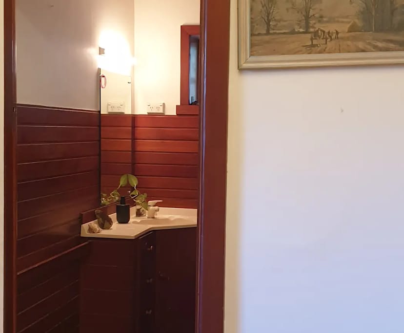 $380, Share-house, 3 bathrooms, Southbank VIC 3006