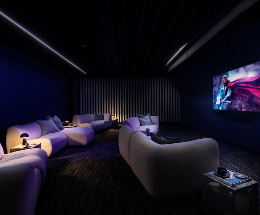 $255, Flatshare, 2 bathrooms, Phillip ACT 2606