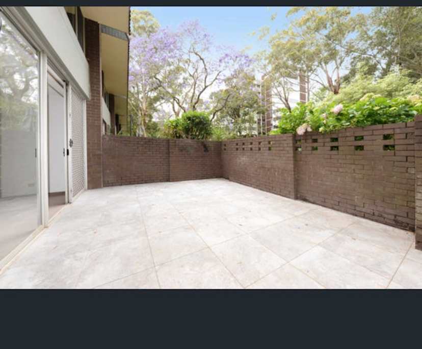 $340, Share-house, 3 bathrooms, Lane Cove North NSW 2066