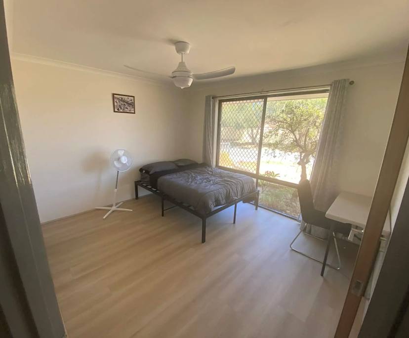 $300, Share-house, 4 bathrooms, Port Kennedy WA 6172