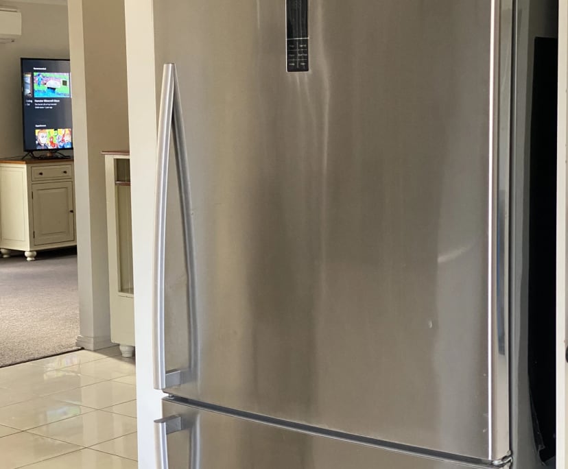 $380, Share-house, 5 bathrooms, Woongarrah NSW 2259