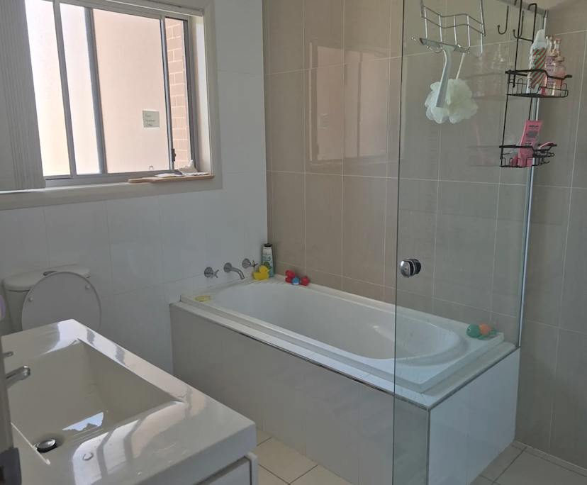 $290, Share-house, 4 bathrooms, Padstow NSW 2211