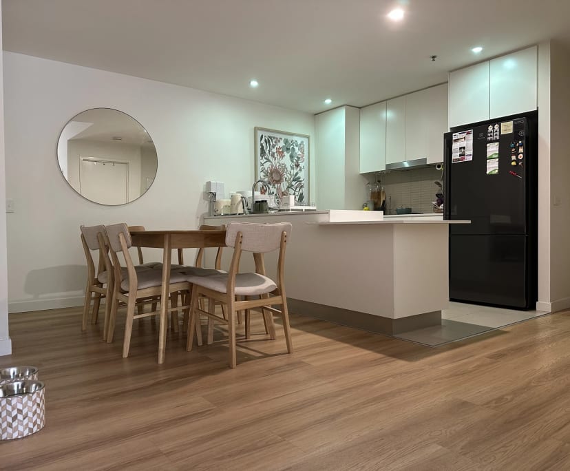 $360, Share-house, 2 bathrooms, Belconnen ACT 2617