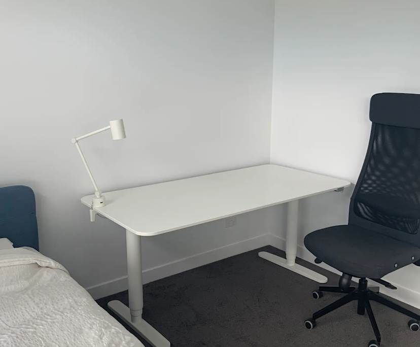 $250, Share-house, 2 bathrooms, Werribee VIC 3030