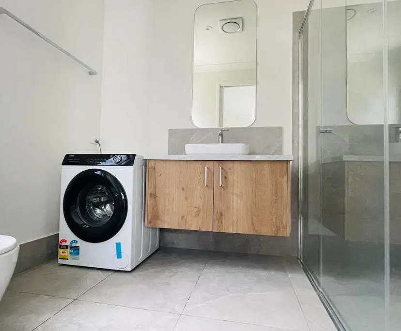 $480, Granny-flat, 1 bathroom, Coopers Plains QLD 4108