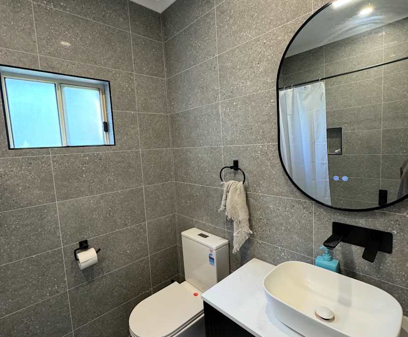 $270, Share-house, 3 bathrooms, Nunawading VIC 3131