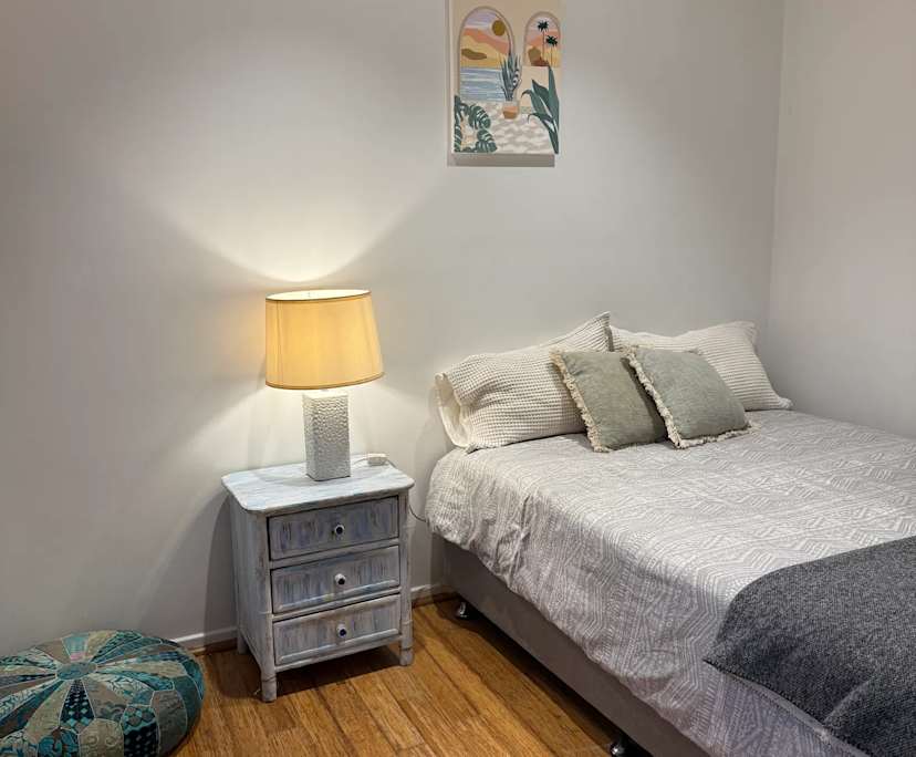 propertyImage