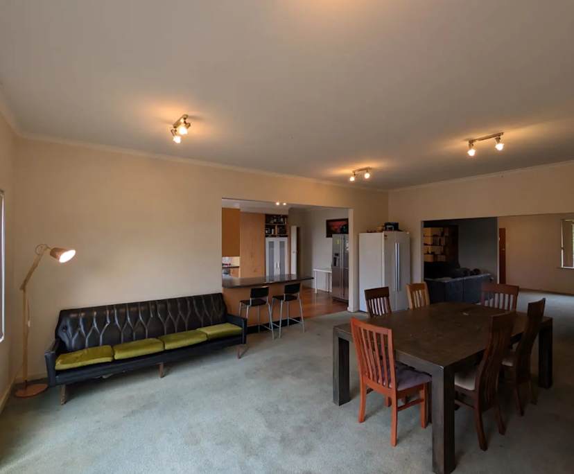 $270, Share-house, 5 bathrooms, Burwood VIC 3125