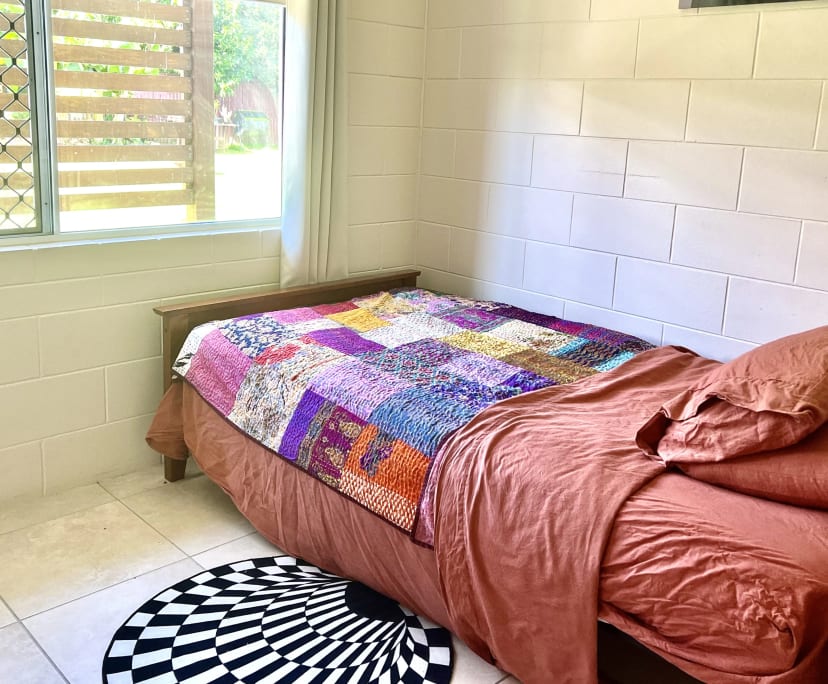 propertyImage
