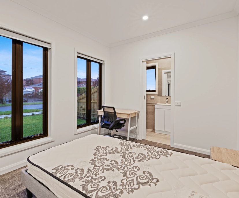 $399, Student-accommodation, 6 bathrooms, Clayton VIC 3168