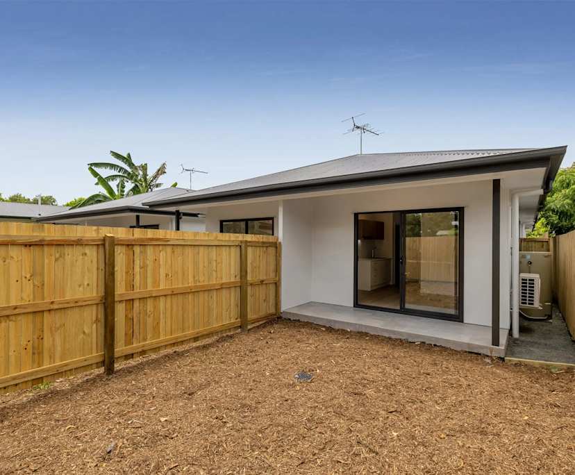 $410, Studio, 1 bathroom, Bald Hills QLD 4036