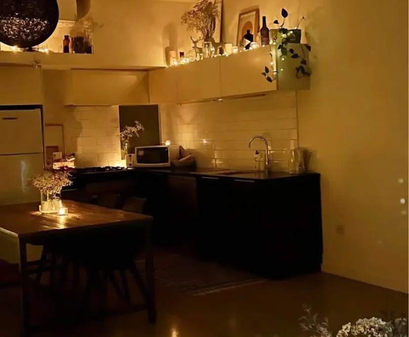 propertyImage