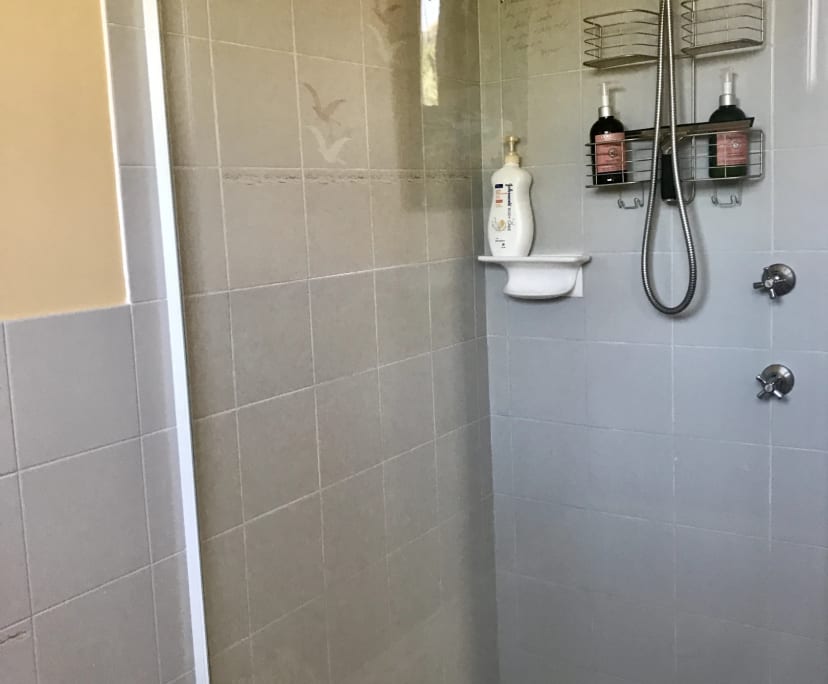 $800, Share-house, 3 bathrooms, Byron Bay NSW 2481