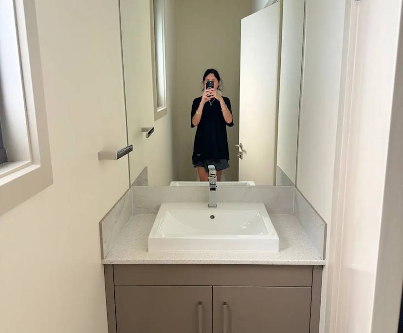 $400, Share-house, 4 bathrooms, Nunawading VIC 3131