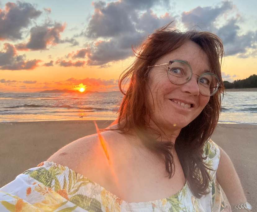 $290, Share-house, 2 bathrooms, Mundingburra QLD 4812